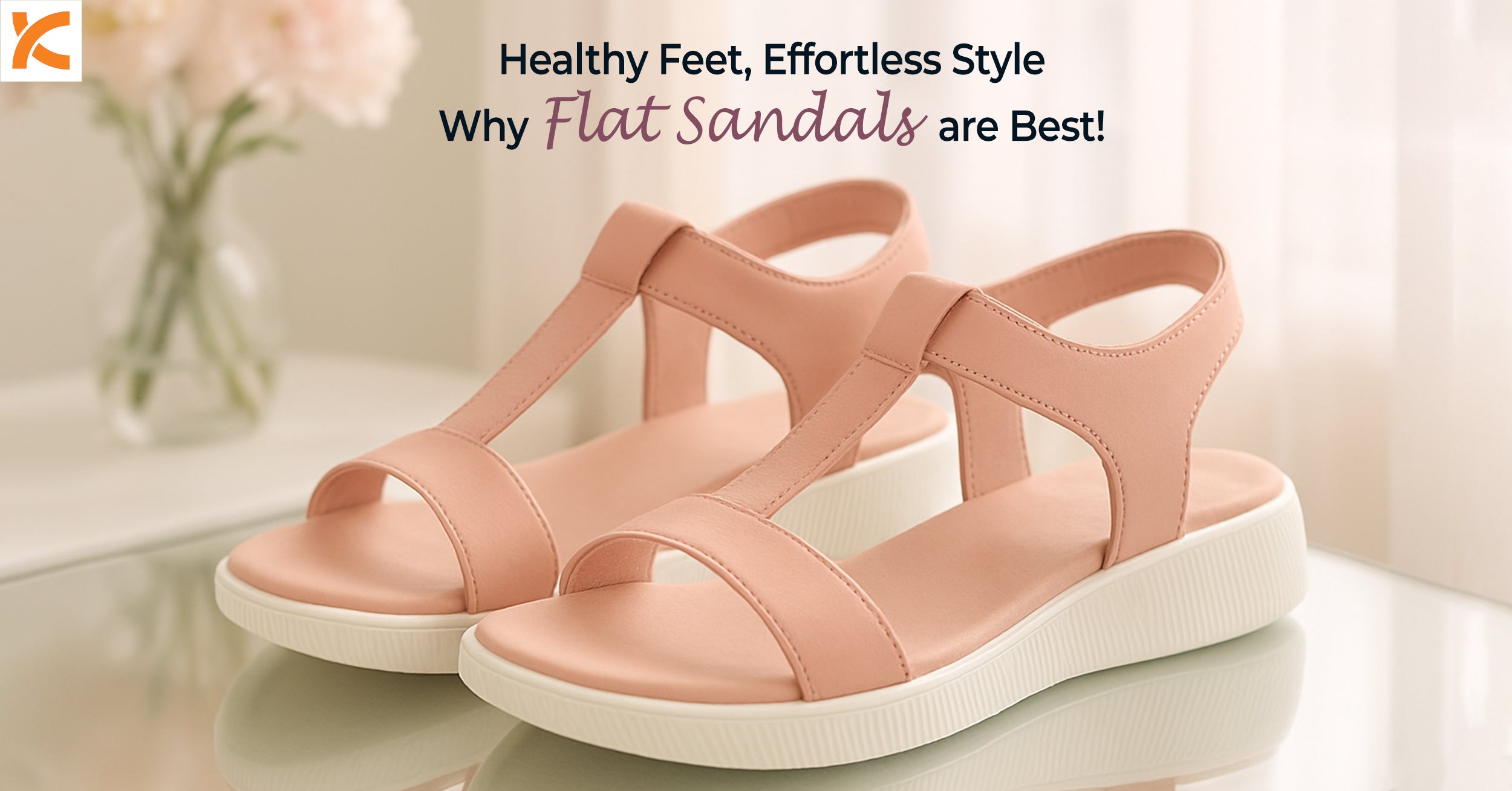 best sandals sandals for chubby feet