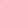 t4option_1