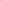 t4option_1