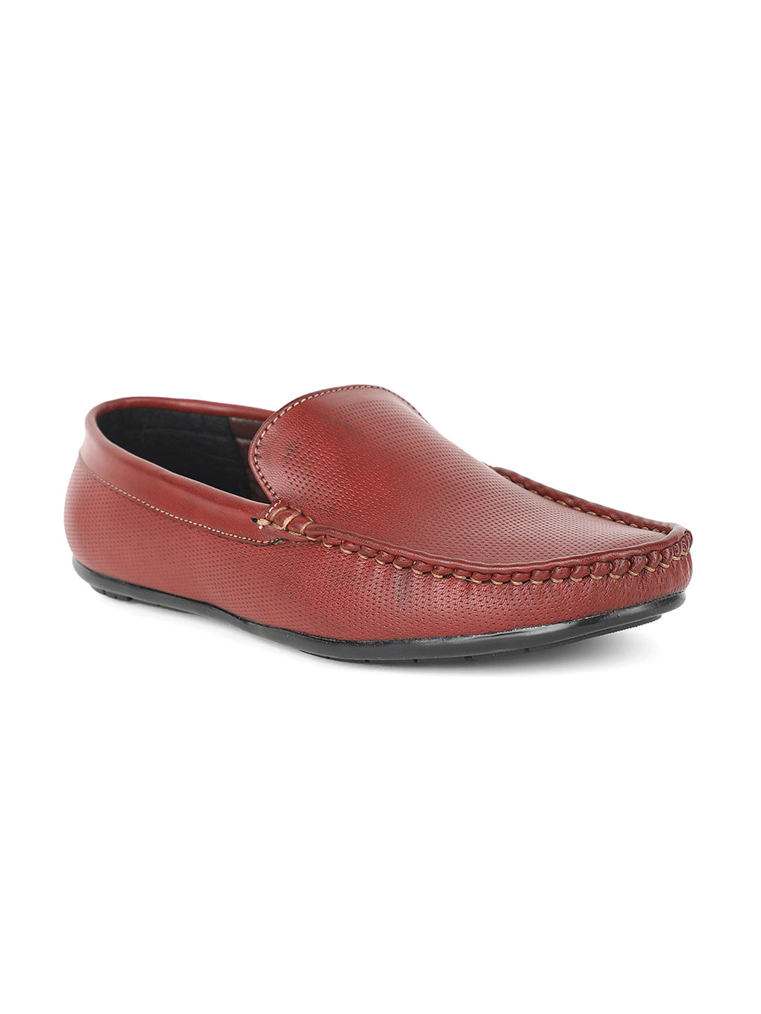 khadims loafers