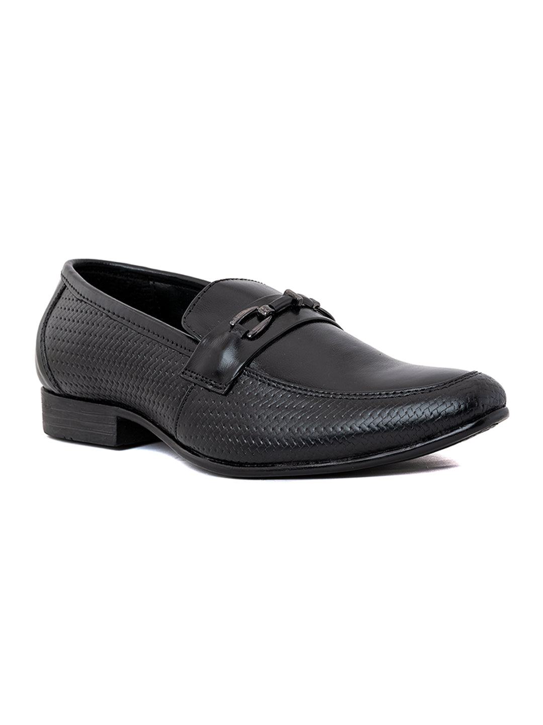 Khadim India Khadims Formal Shoes Price List Buy Khadim Lazard