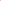 t4option_0