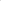 t4option_0