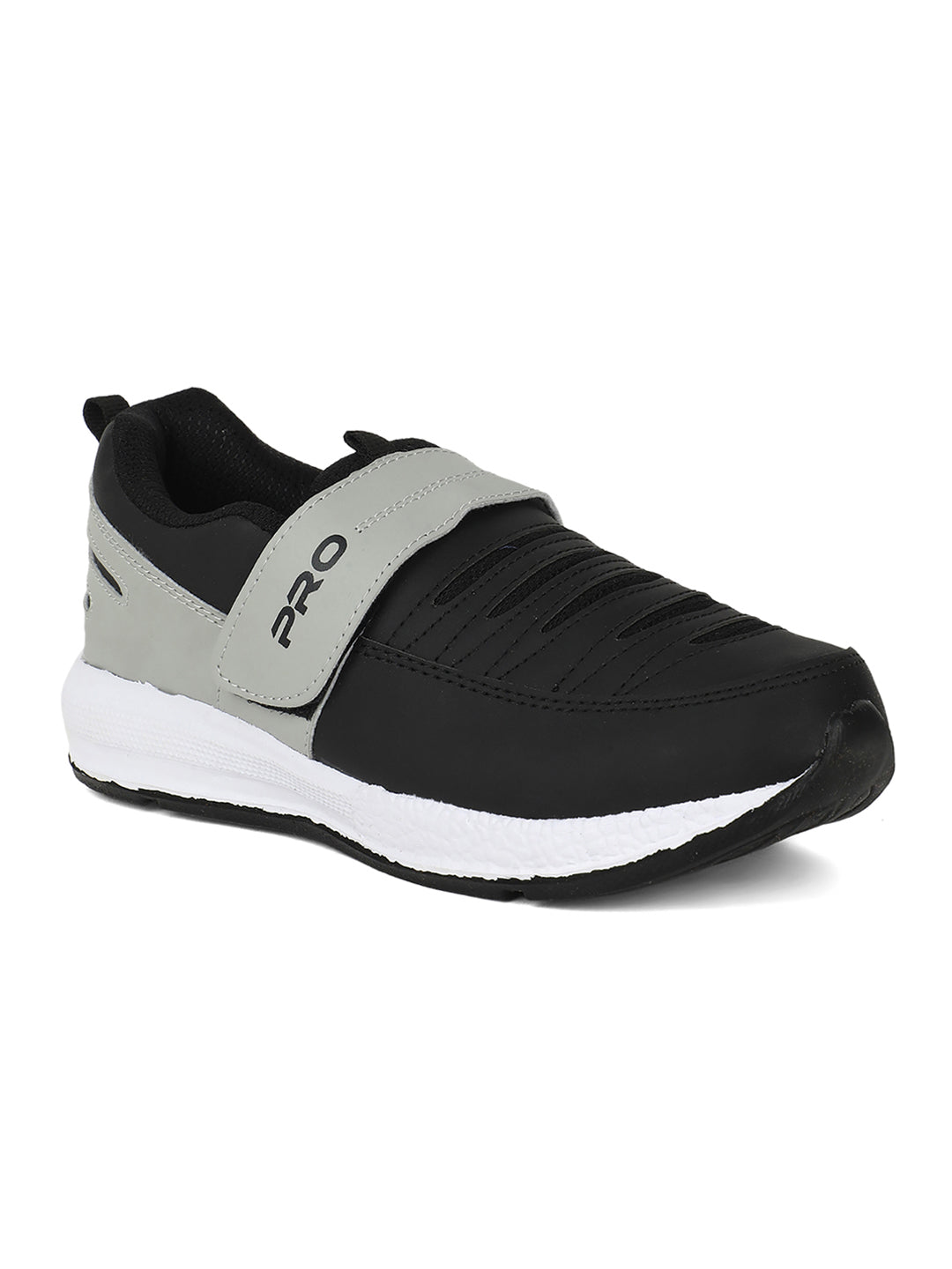 khadim's pro 360 running shoes