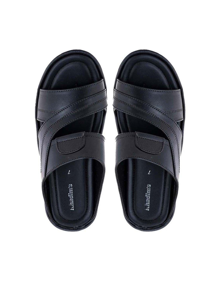 Khadim Casual Slip On Sandal for Men