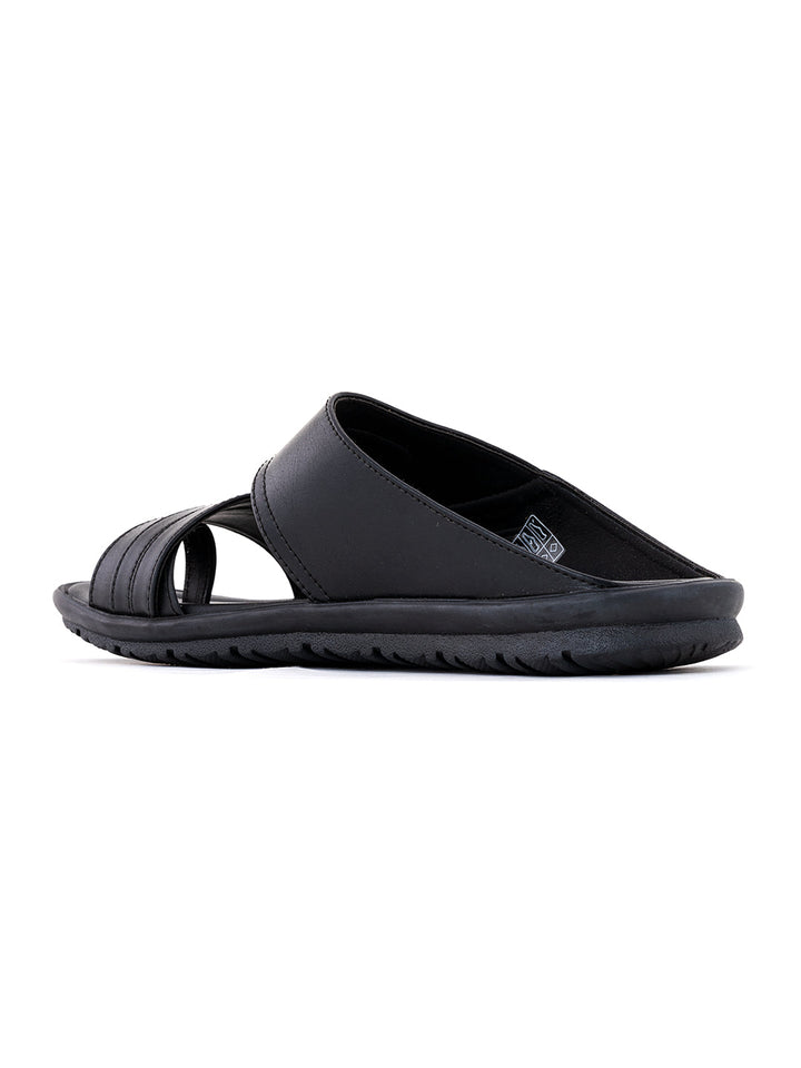 Khadim Casual Slip On Sandal for Men