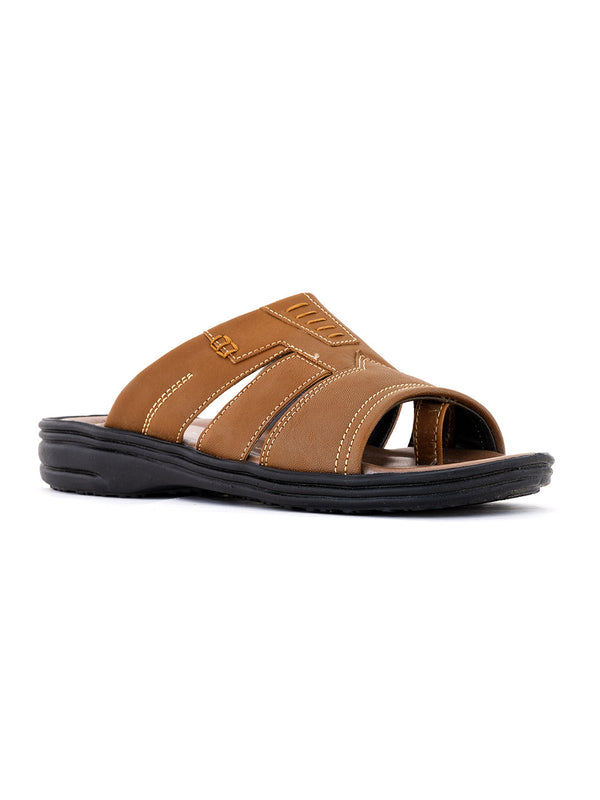 Tan