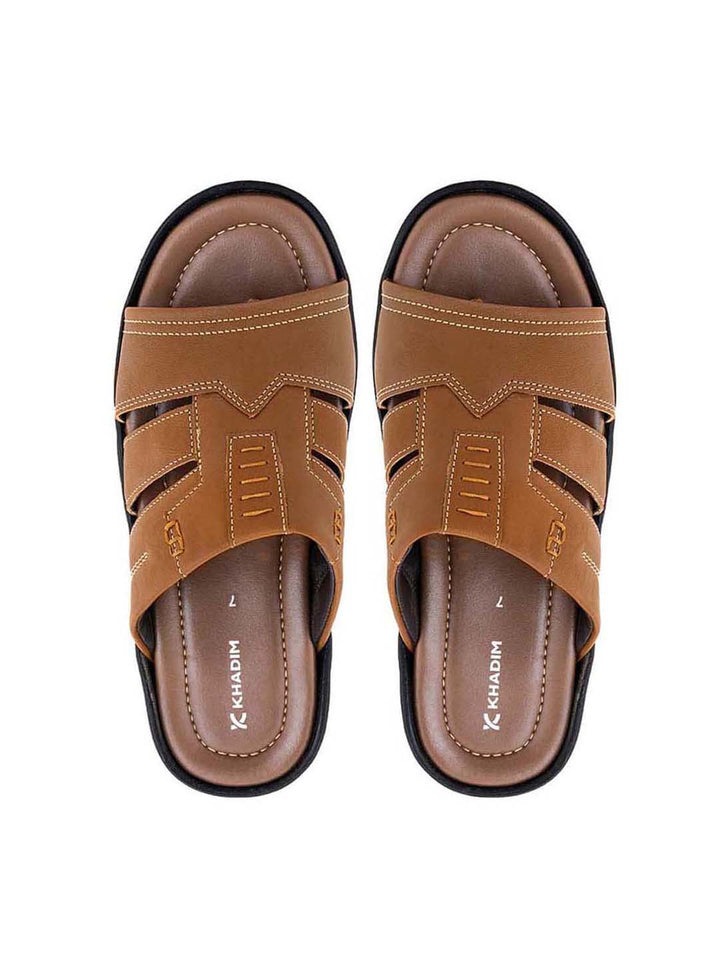 Tan