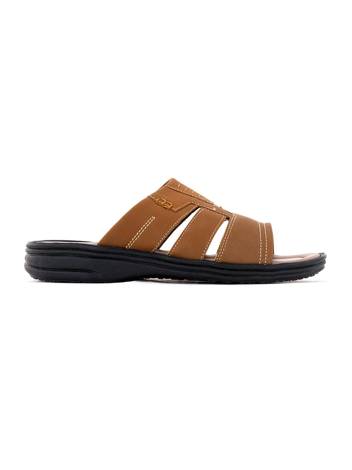 Tan