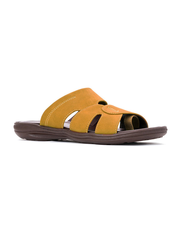 Tan