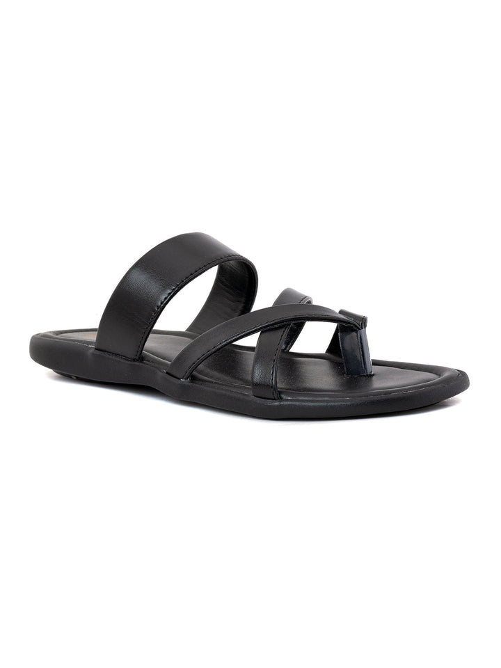 Khadim Casual Slip On Sandal for Men