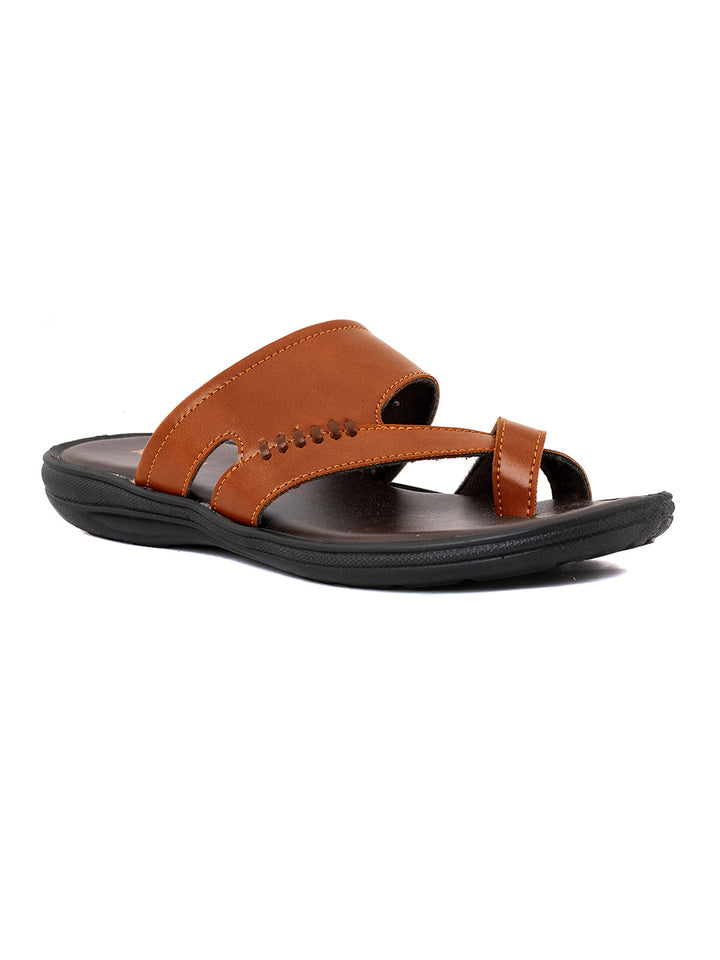 Khadim Casual Slip On Sandal for Men
