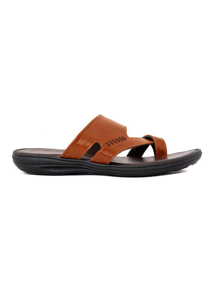 Khadim Casual Slip On Sandal for Men