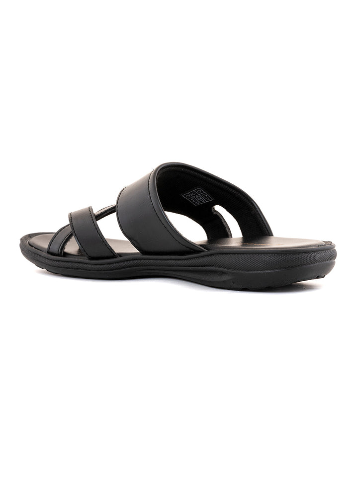 Khadim Casual Slip On Sandal for Men