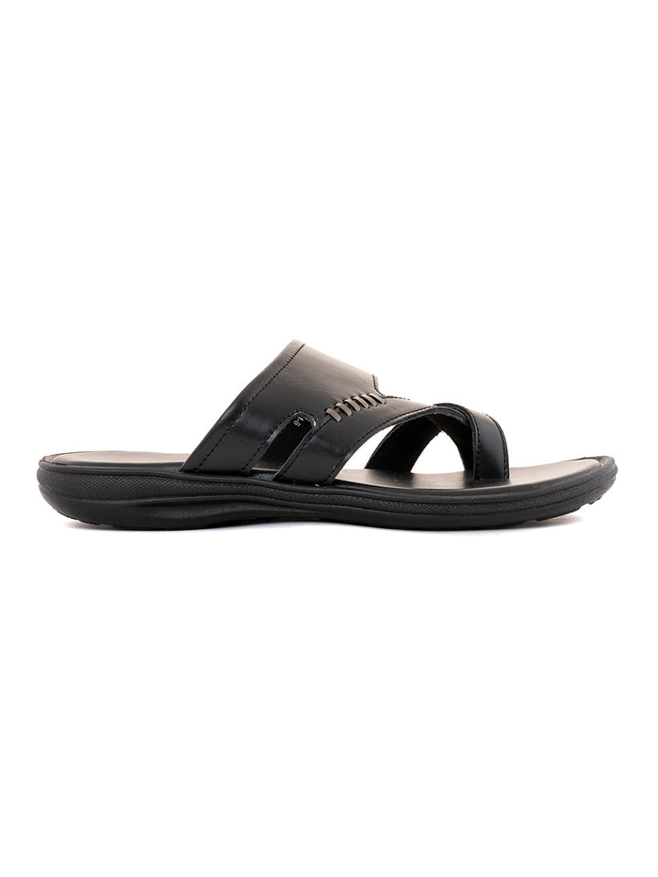 Khadim Casual Slip On Sandal for Men