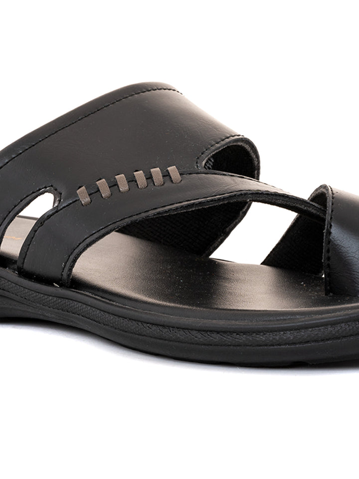Khadim Casual Slip On Sandal for Men