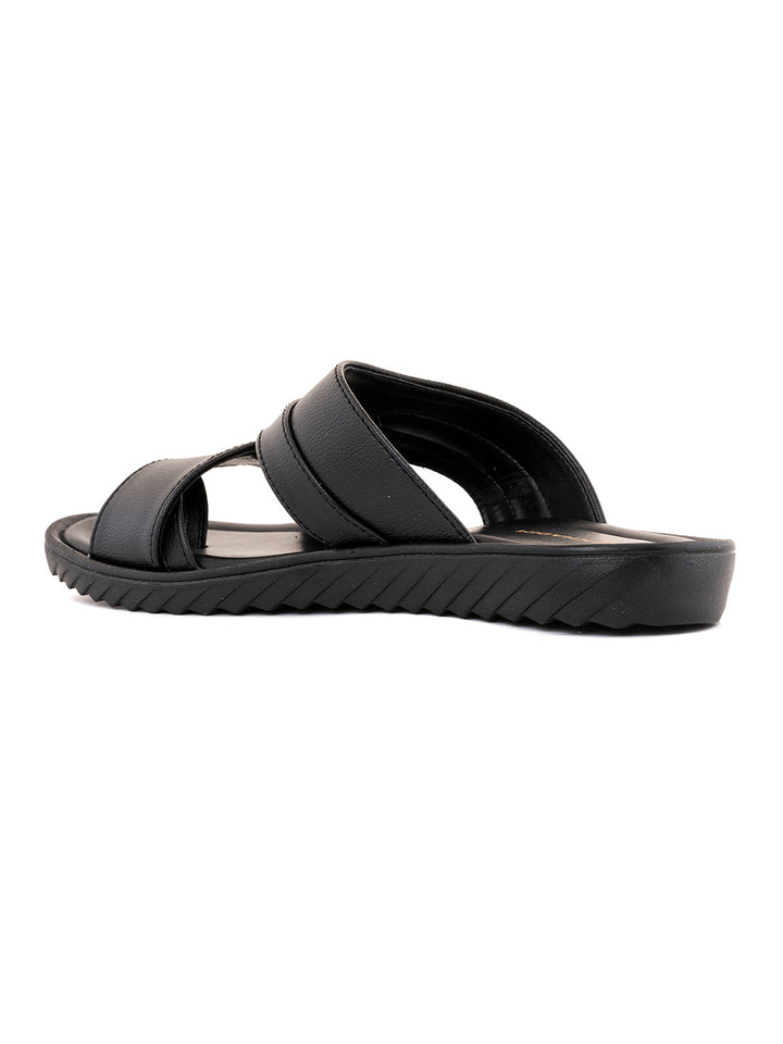 Khadim Casual Slip On Sandal for Men