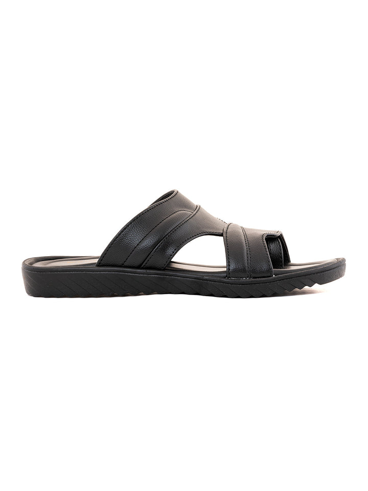 Khadim Casual Slip On Sandal for Men