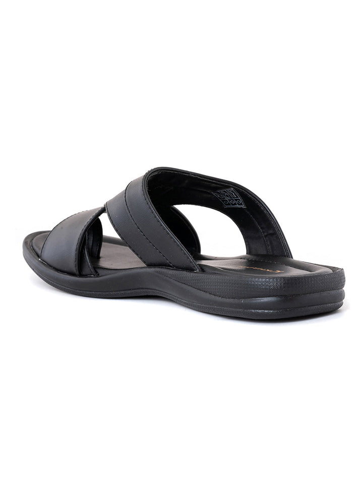 Khadim Casual Slip On Sandal for Men