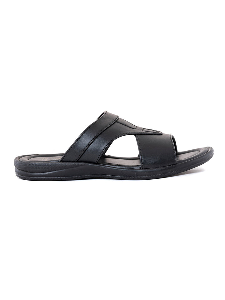 Khadim Casual Slip On Sandal for Men