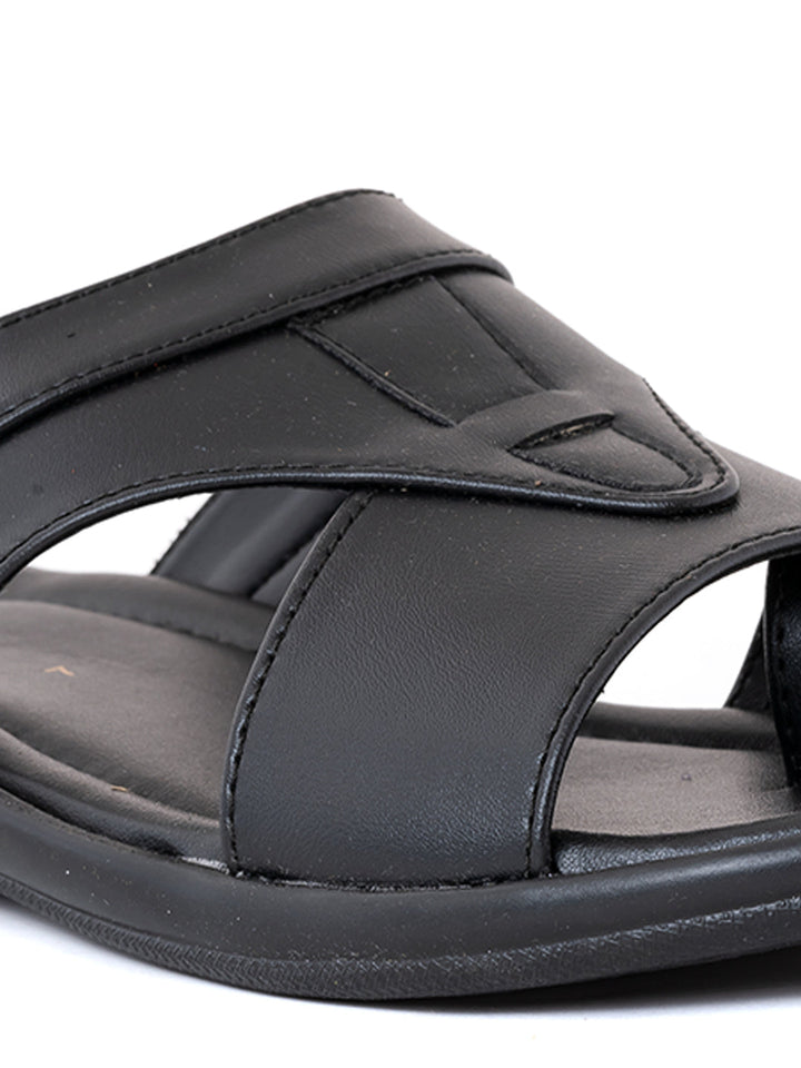 Khadim Casual Slip On Sandal for Men