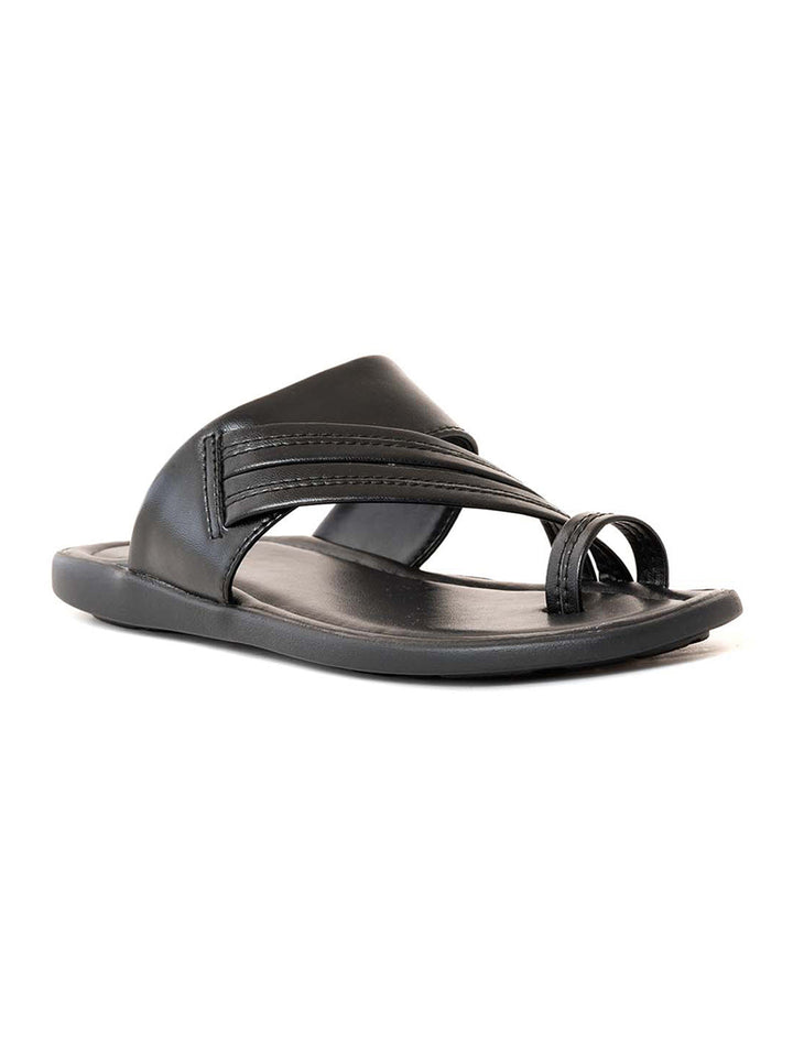 Khadim Casual Slip On Sandal for Men