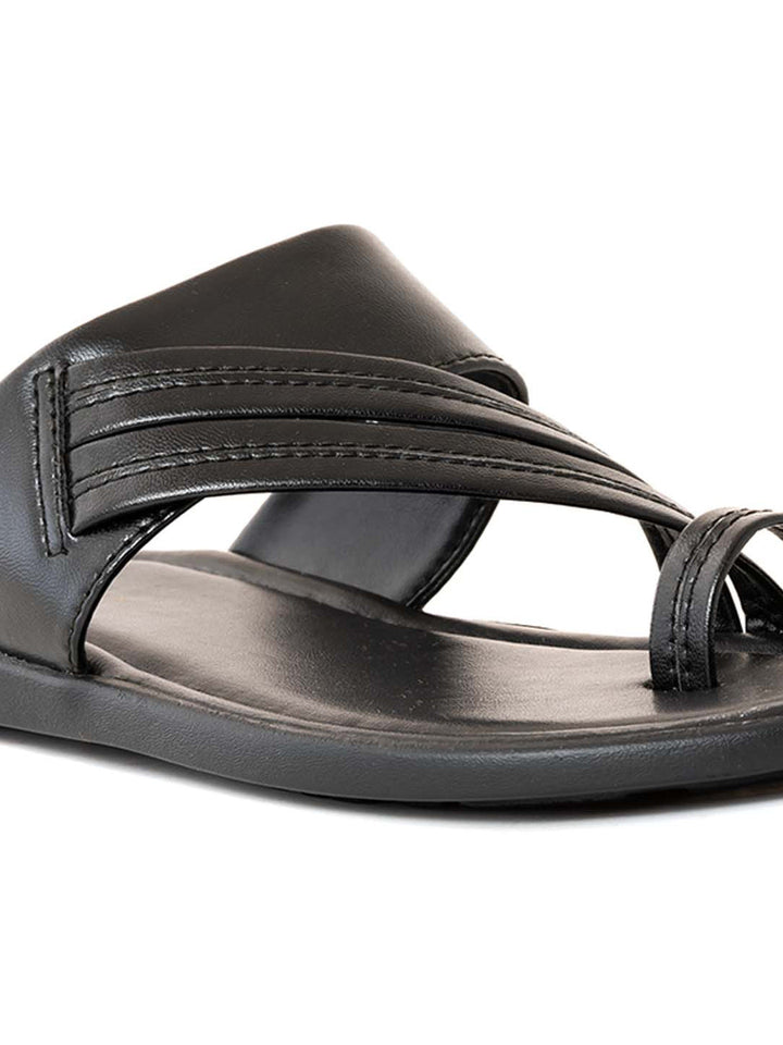 Khadim Casual Slip On Sandal for Men