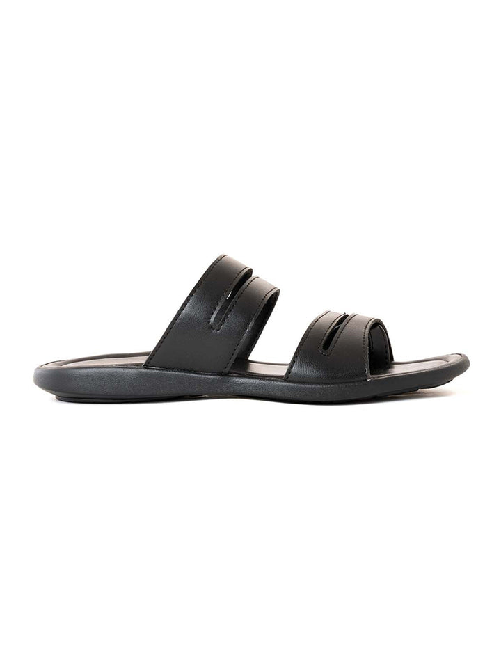 Khadim Casual Slip On Sandal for Men