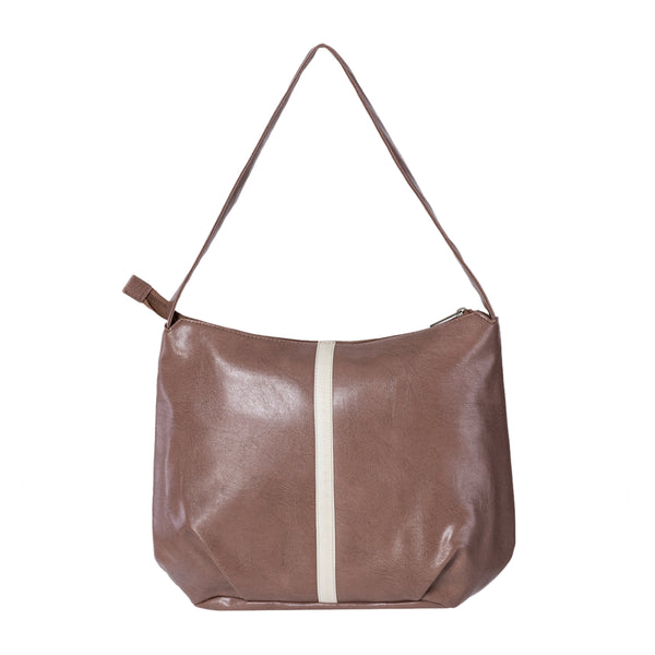 Khadim Casual Handbag for Women