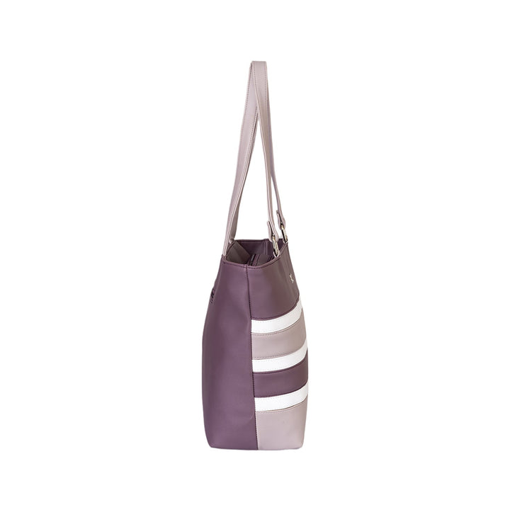 Khadim Tote Handbag for Women
