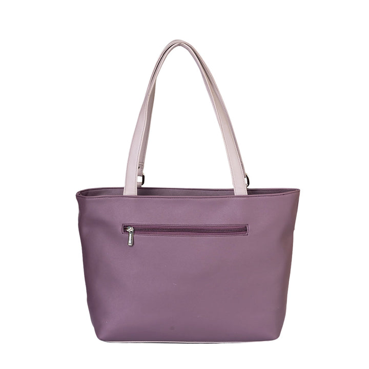 Khadim Tote Handbag for Women