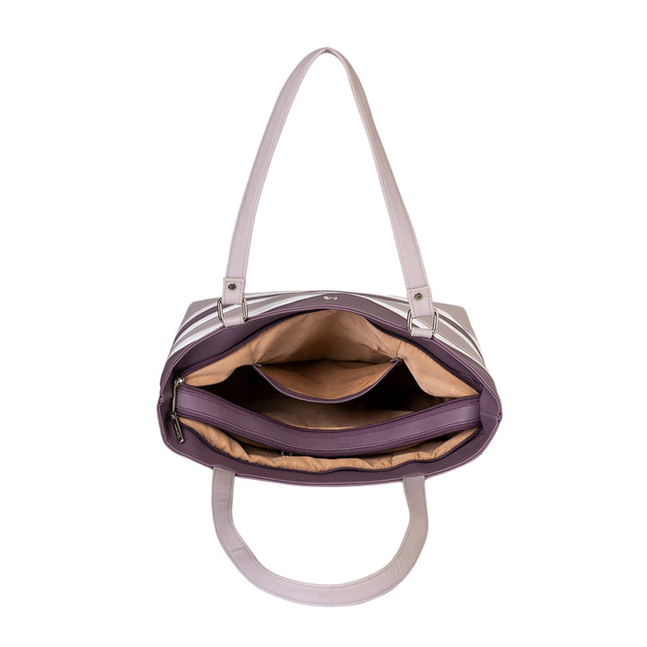 Khadim Tote Handbag for Women