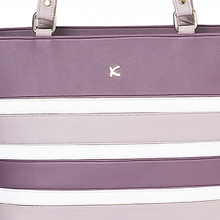 Khadim Tote Handbag for Women