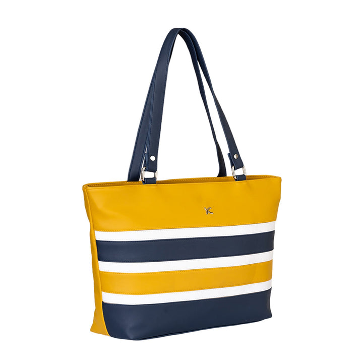 Khadim Tote Handbag for Women