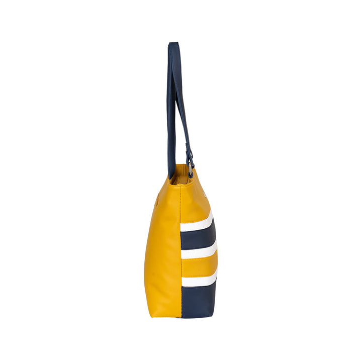 Khadim Tote Handbag for Women