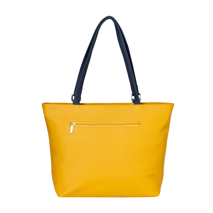 Khadim Tote Handbag for Women