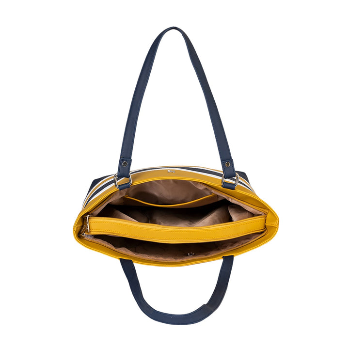 Khadim Tote Handbag for Women