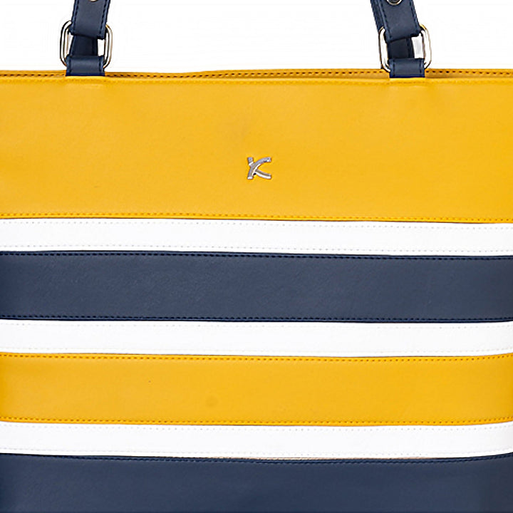 Khadim Tote Handbag for Women
