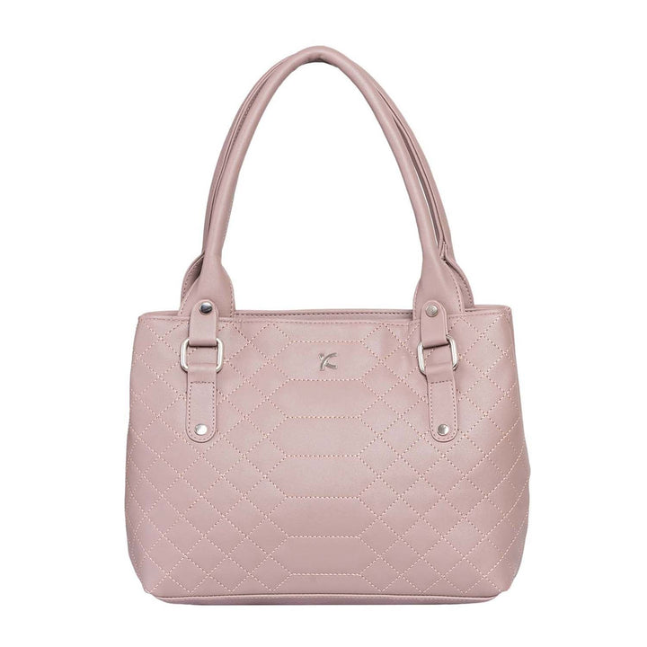 Khadim Tote Handbag for Women