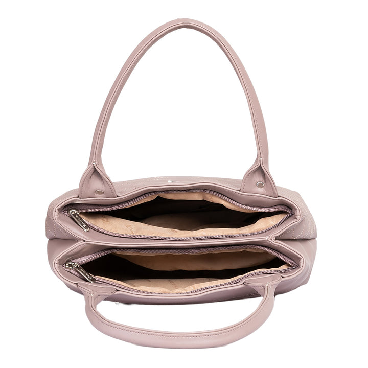 Khadim Tote Handbag for Women