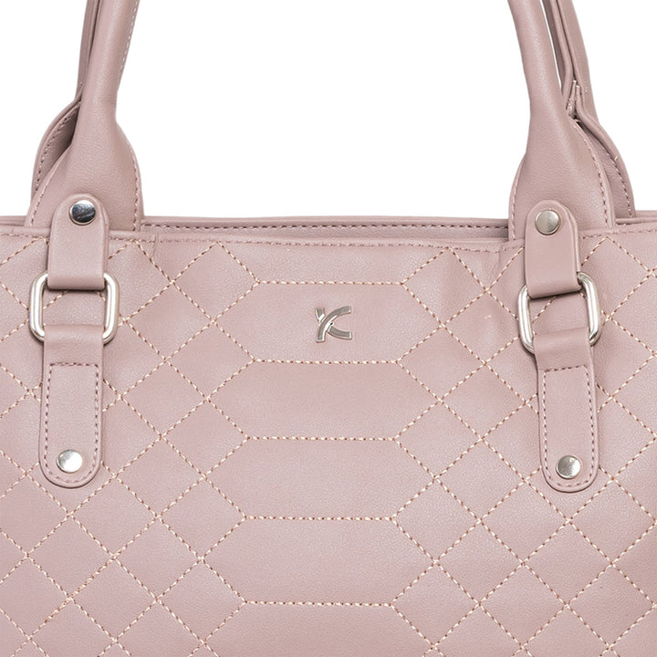 Khadim Tote Handbag for Women
