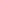 t4option_0