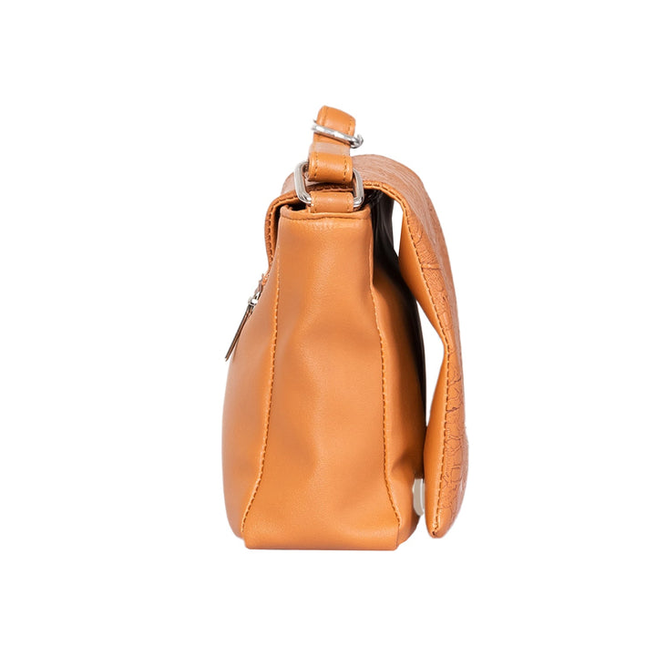 Tan