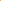 t4option_0