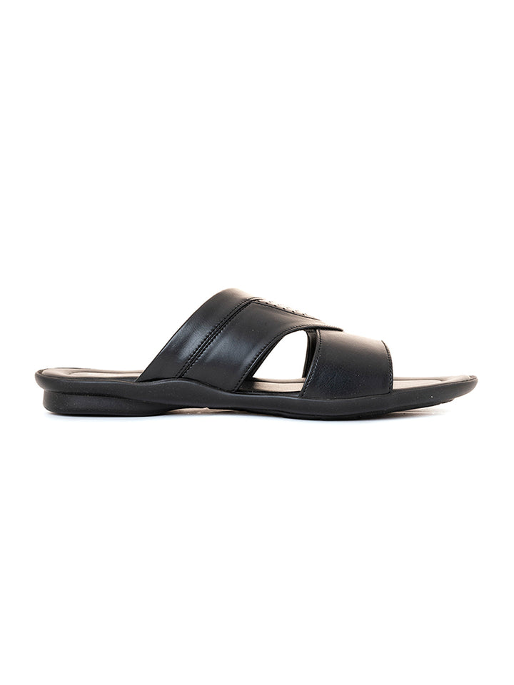 Khadim Casual Slip On Sandal for Men