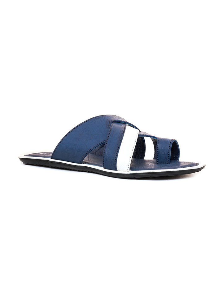 Khadim Casual Slip On Sandal for Men