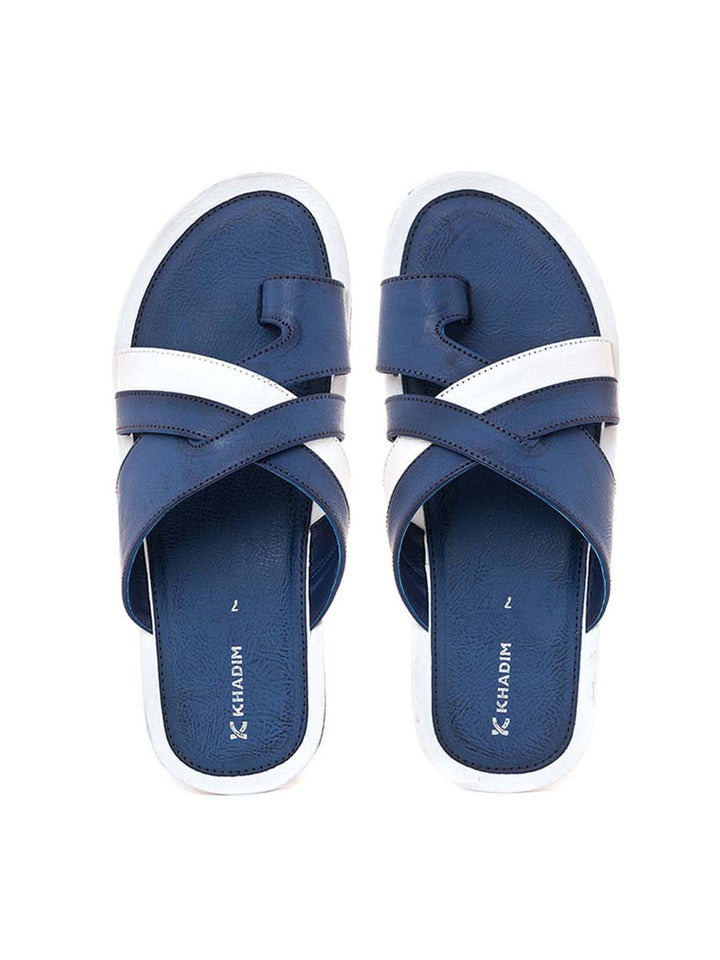 Khadim Casual Slip On Sandal for Men