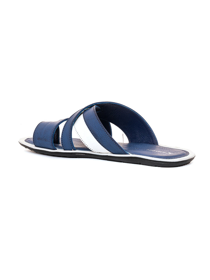 Khadim Casual Slip On Sandal for Men