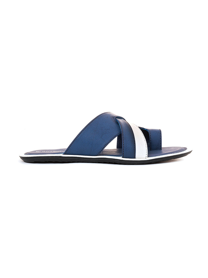 Khadim Casual Slip On Sandal for Men