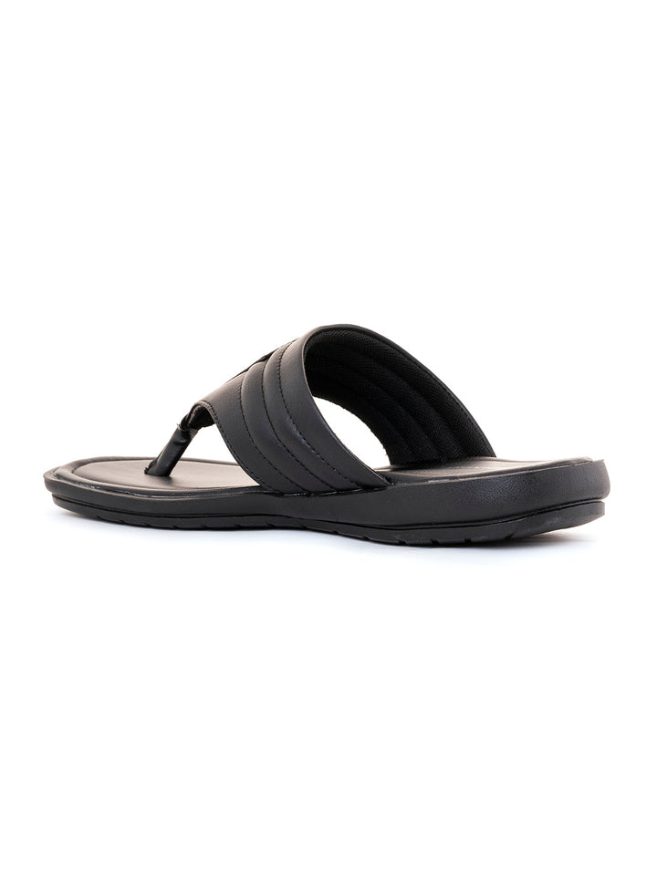 Khadim Casual Flip Flops for Men